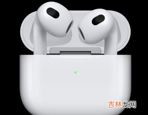 airpods2支持安卓吗,airpods安卓手机能用吗