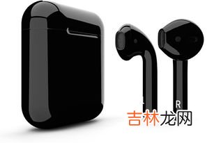 airpods2支持安卓吗,airpods安卓手机能用吗