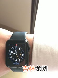 tag手表什么档次,tagheuer是什么牌子的手表，Tag heuer是一个瑞士手表品牌