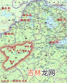 太苍是属于哪个省份,我到江苏省太苍市双丰镇怎么走