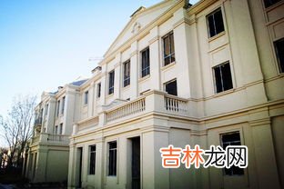 11楼为什么是黄金楼层,为什么11楼叫特殊楼层