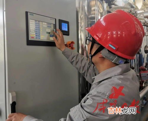 地热能是清洁能源吗,地热能是怎么来的?