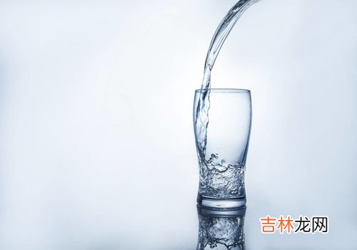 自来水表一方水多少斤,自来水一立方水多少斤