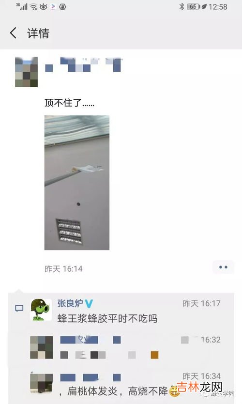 吃蜂王浆胶囊好吗,蜂王浆胶囊功效