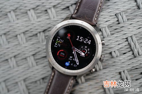 z手表是什么牌子,ZURlCH环球老试手表是什么牌子的表