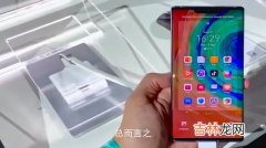 4g手机可以升级5g吗,移动4G手机卡能够升级5G吗？