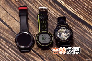 jeep智能手表值不值得入手,为什么jeep智能手表不热销