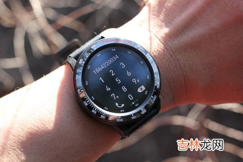 jeep智能手表值不值得入手,为什么jeep智能手表不热销