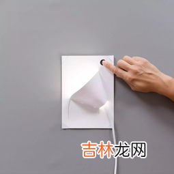 纸是什么做的,纸是用什么做成的