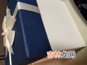 纸是什么做的,纸是用什么做成的