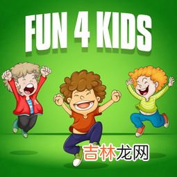 abckids是什么品牌,abckids是什么档次