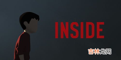 inside的反义词,英语反义词