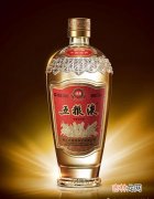 老八大名酒是什么,中国八大名酒是哪八种？