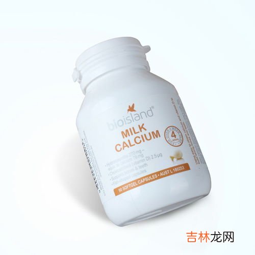 澳洲成人乳钙怎么吃法,swisse钙片怎么吃