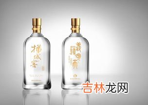 白酒品牌排行榜设计图片,中国高端白酒排行榜？