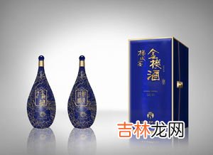 白酒品牌排行榜设计图片,中国高端白酒排行榜？