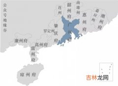 橙州地区属于哪个省,橙州地区属于哪个省