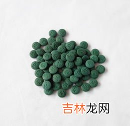 生命动力压片糖果有什么作用,生命动力压片糖果效果如何