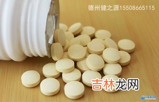 生命动力压片糖果有什么作用,生命动力压片糖果效果如何