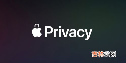 but是什么意思,这里的but是什么意思