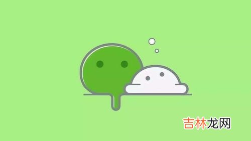 but是什么意思,这里的but是什么意思