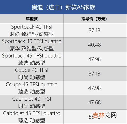 a4的一半是a5还是b5,a4的一半大小是什么尺寸？