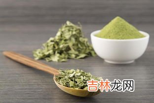 保健品辣木叶价格表,人的辣木叶可以给鹦鹉吃吗？