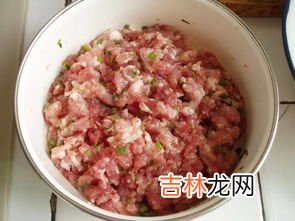 青椒塞肉叫什么菜名,虎皮青椒塞肉的做法