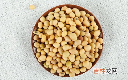 水解大豆蛋白的作用,大豆蛋白肽的作用和功效