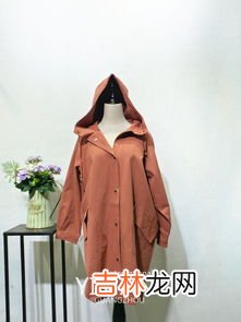 优衣库五大生产基地? 优衣库风衣品牌排行榜,优衣库女装品牌大全排行榜