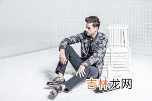 markless是什么牌子,MARKLESS是哪里的品牌