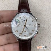 手表上什么网站买,二手手表交易平台哪个好？