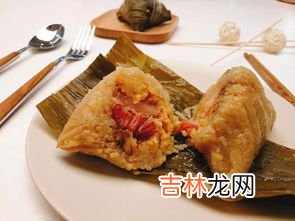 粽子总是粘皮怎么办,粽子粘皮是怎么回事
