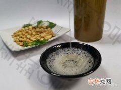 赖茅属于什么档次,在酱香型白酒中，赖茅传承棕怎么样，属于什么档次的酒？