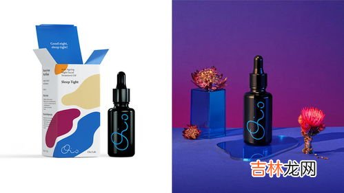 lab化妆品是什么牌子,w.lab是什么品牌？w.lab是韩国什么档次？