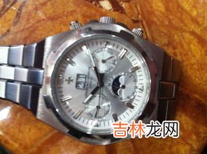 rarone手表什么档次,雷诺手表属于什么档次的？急！！！