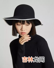 帽子上有一圈汗渍如何处理,帽子上的汗渍怎么清除,帽子上的汗渍怎么洗掉