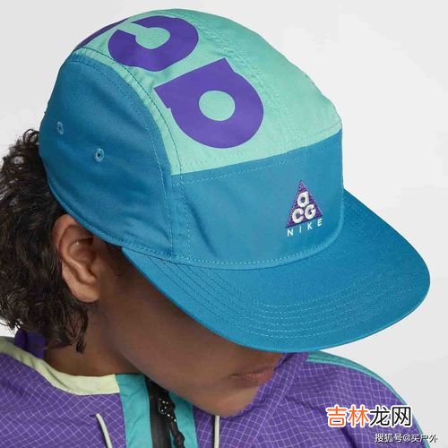 帽子上有一圈汗渍如何处理,帽子上的汗渍怎么清除,帽子上的汗渍怎么洗掉
