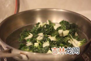 香菇炒多久能熟,香菇需要炒多久能熟