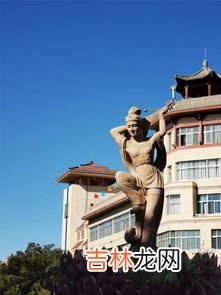 莫高窟在哪个城市,敦煌莫高窟在哪个省哪个城市