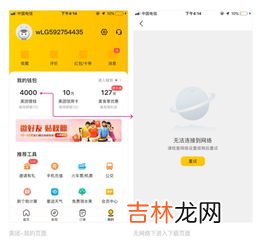 网易云怎么看在线状态,网易云可以看好友在线吗