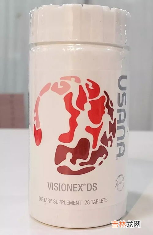 usana葡萄籽怎么样,usana葡萄籽效果怎样