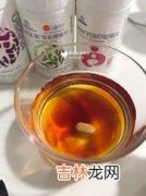 usana葡萄籽怎么样,usana葡萄籽效果怎样