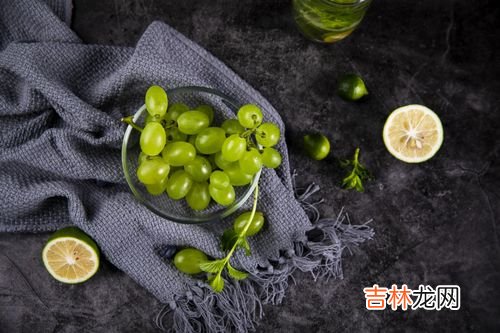 usana葡萄籽怎么样,usana葡萄籽效果怎样