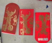 添丁红包上怎样写,生小孩发微信红包短语