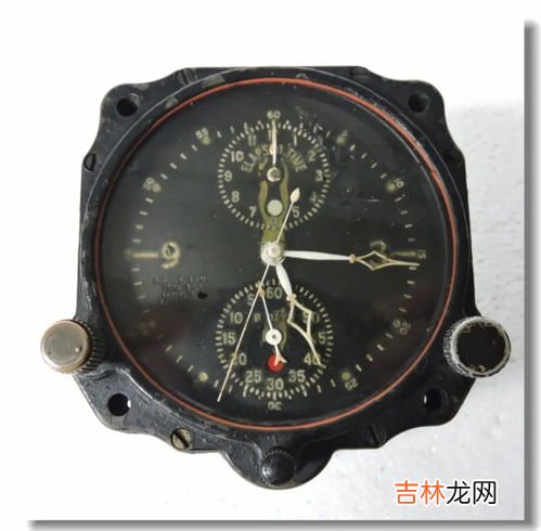 JA手表是什么牌子,jaquet droz是什么牌子?jaquet droz手表是什么档次?
