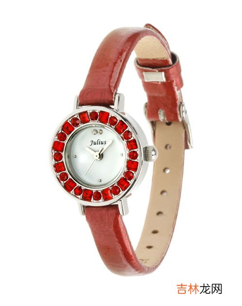 JA手表是什么牌子,jaquet droz是什么牌子?jaquet droz手表是什么档次?