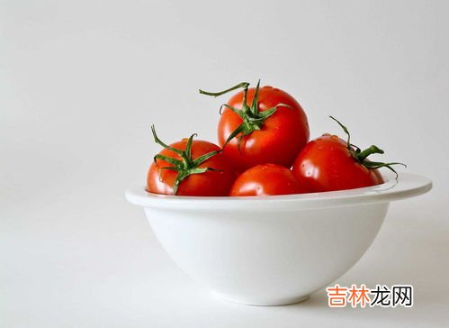 番茄胶囊作用与功效,番茄红素软胶囊有什么作用