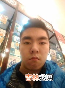 178cm男生标准体重,178厘米的男生标准体重是多少