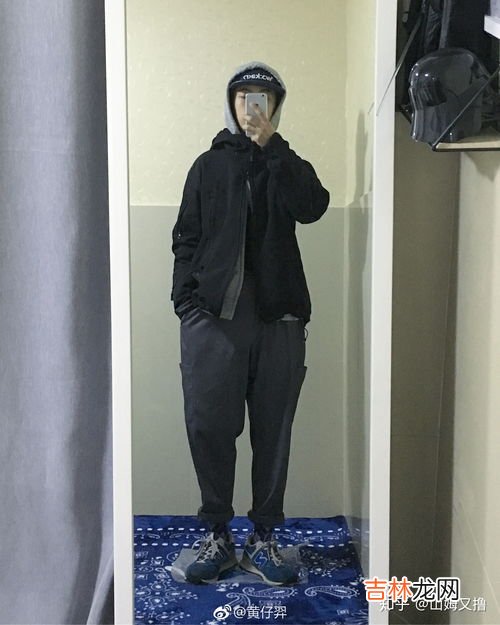178cm男生标准体重,178厘米的男生标准体重是多少
